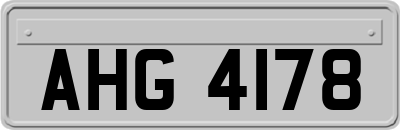 AHG4178