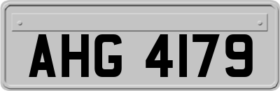 AHG4179