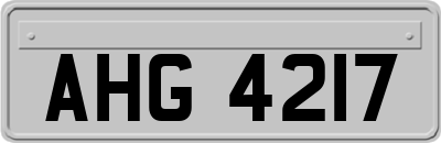 AHG4217