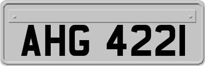 AHG4221