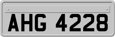 AHG4228