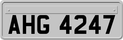 AHG4247