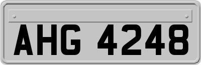 AHG4248