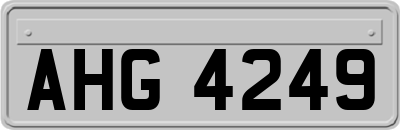 AHG4249