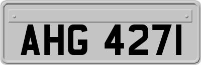 AHG4271