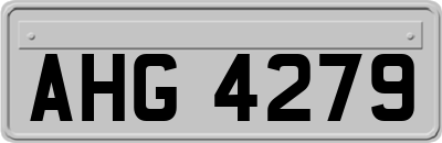 AHG4279