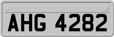 AHG4282
