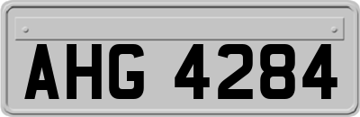 AHG4284