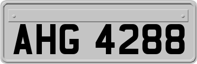 AHG4288