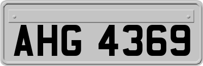 AHG4369