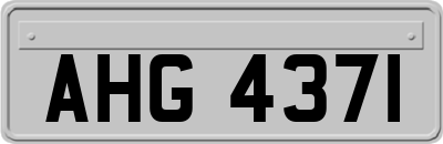AHG4371