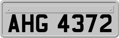 AHG4372