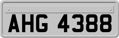 AHG4388