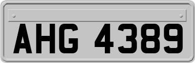 AHG4389