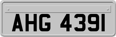 AHG4391