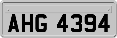AHG4394