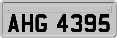 AHG4395