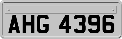 AHG4396