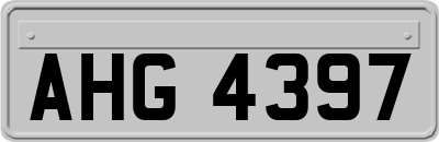 AHG4397