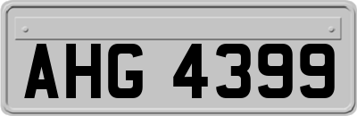 AHG4399