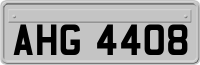 AHG4408