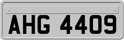 AHG4409