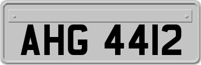 AHG4412