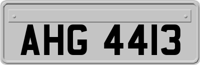 AHG4413
