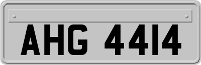 AHG4414