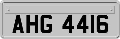AHG4416