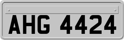 AHG4424