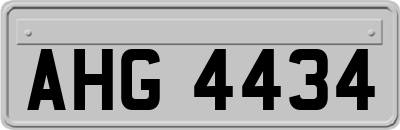 AHG4434