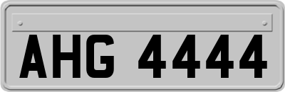 AHG4444