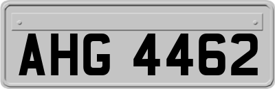 AHG4462