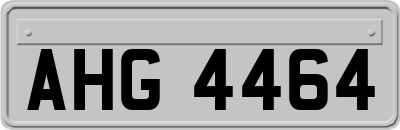 AHG4464
