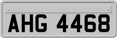 AHG4468