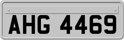 AHG4469