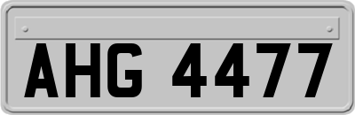 AHG4477