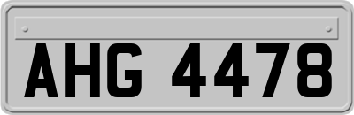 AHG4478