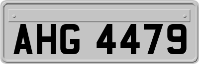 AHG4479
