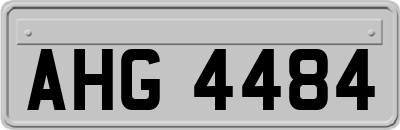 AHG4484