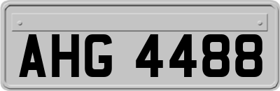 AHG4488