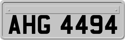 AHG4494