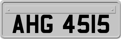 AHG4515