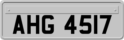 AHG4517