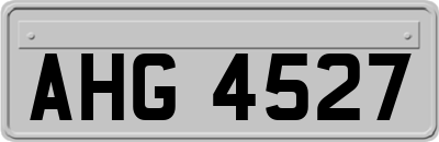 AHG4527