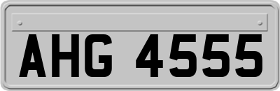 AHG4555