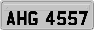 AHG4557
