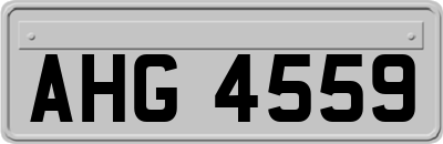 AHG4559