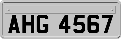 AHG4567